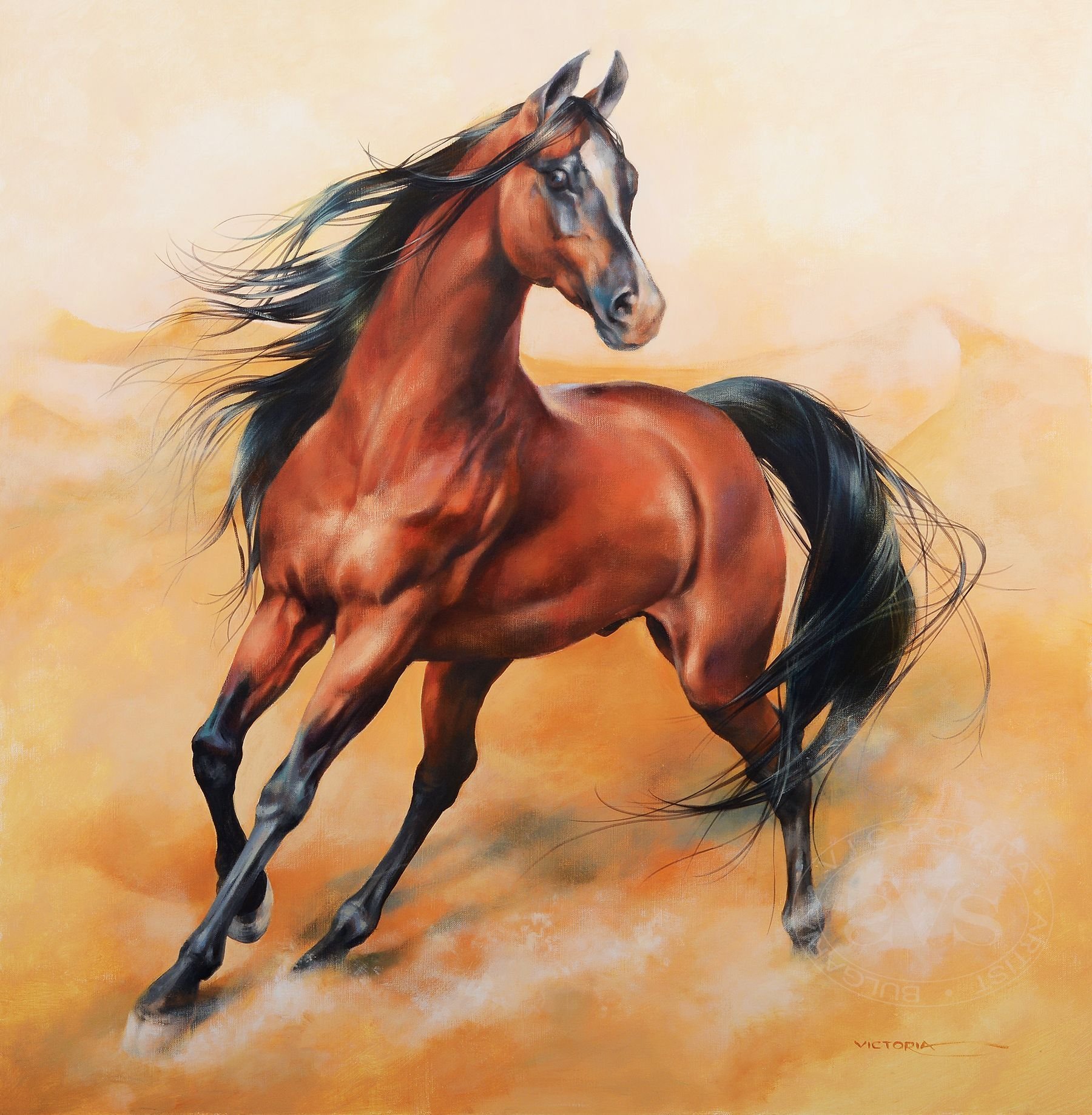 Лошадь картинки рисунки. Красивые лошади. Лошадь рисунок. Картина лошади.