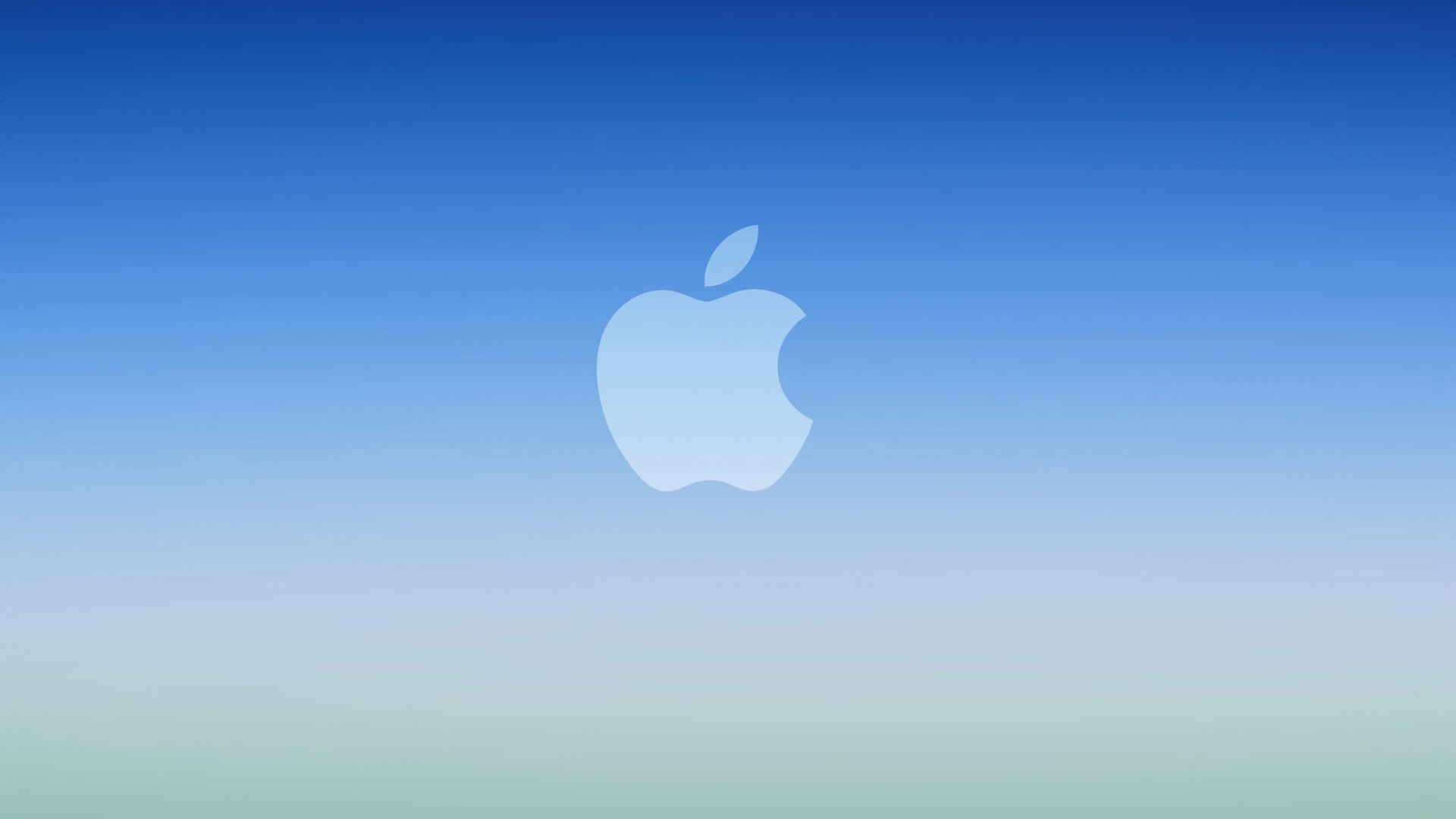 Обои айфон 2. Логотип Apple. Обои Apple. Обои на айфон. Обои Apple iphone.