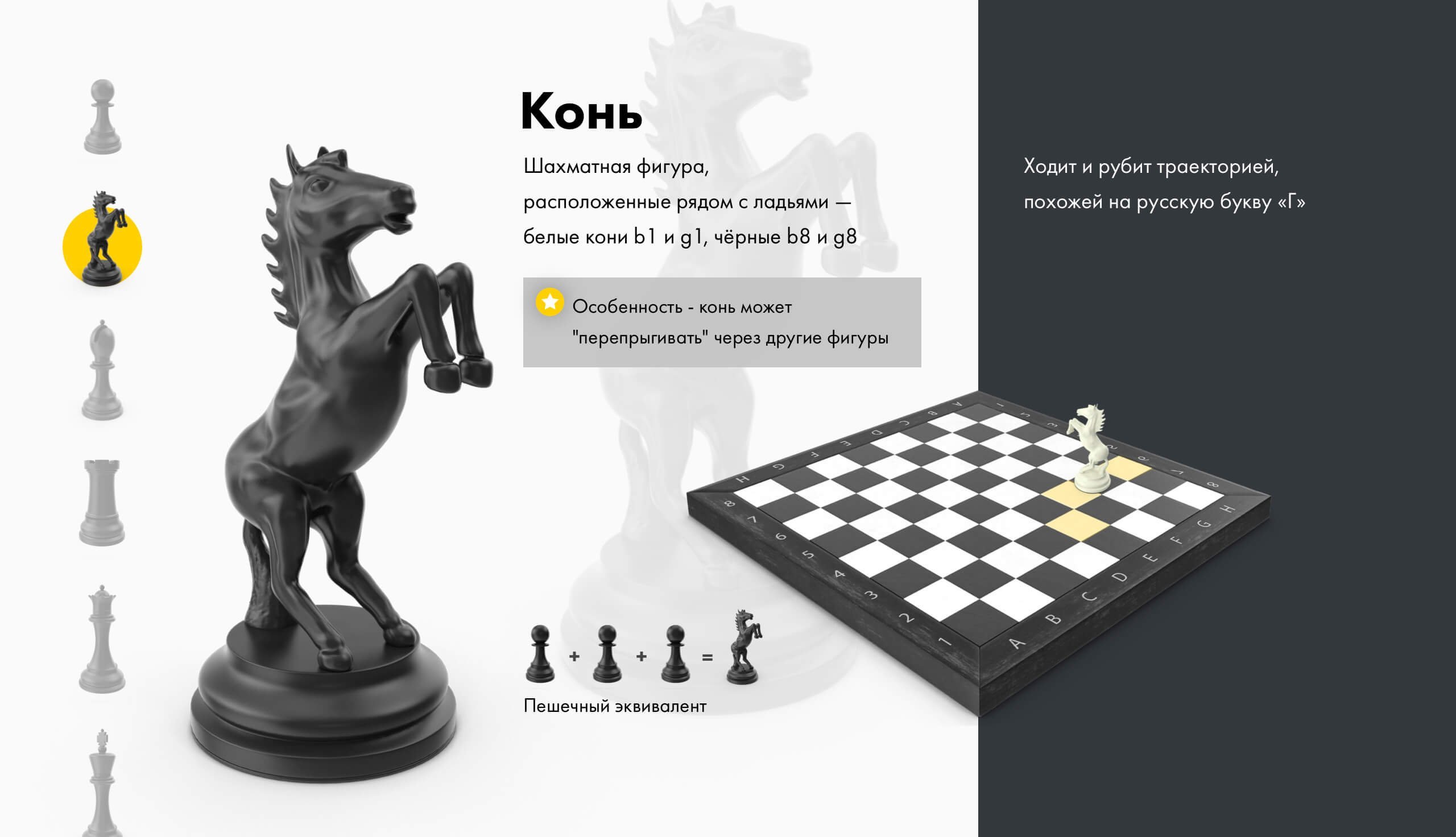 2 коня шахматы. Конь шахматы вид спереди. Шахматная фигура конь. Фигура коня в шахматах. Фигурка коня шахматы.
