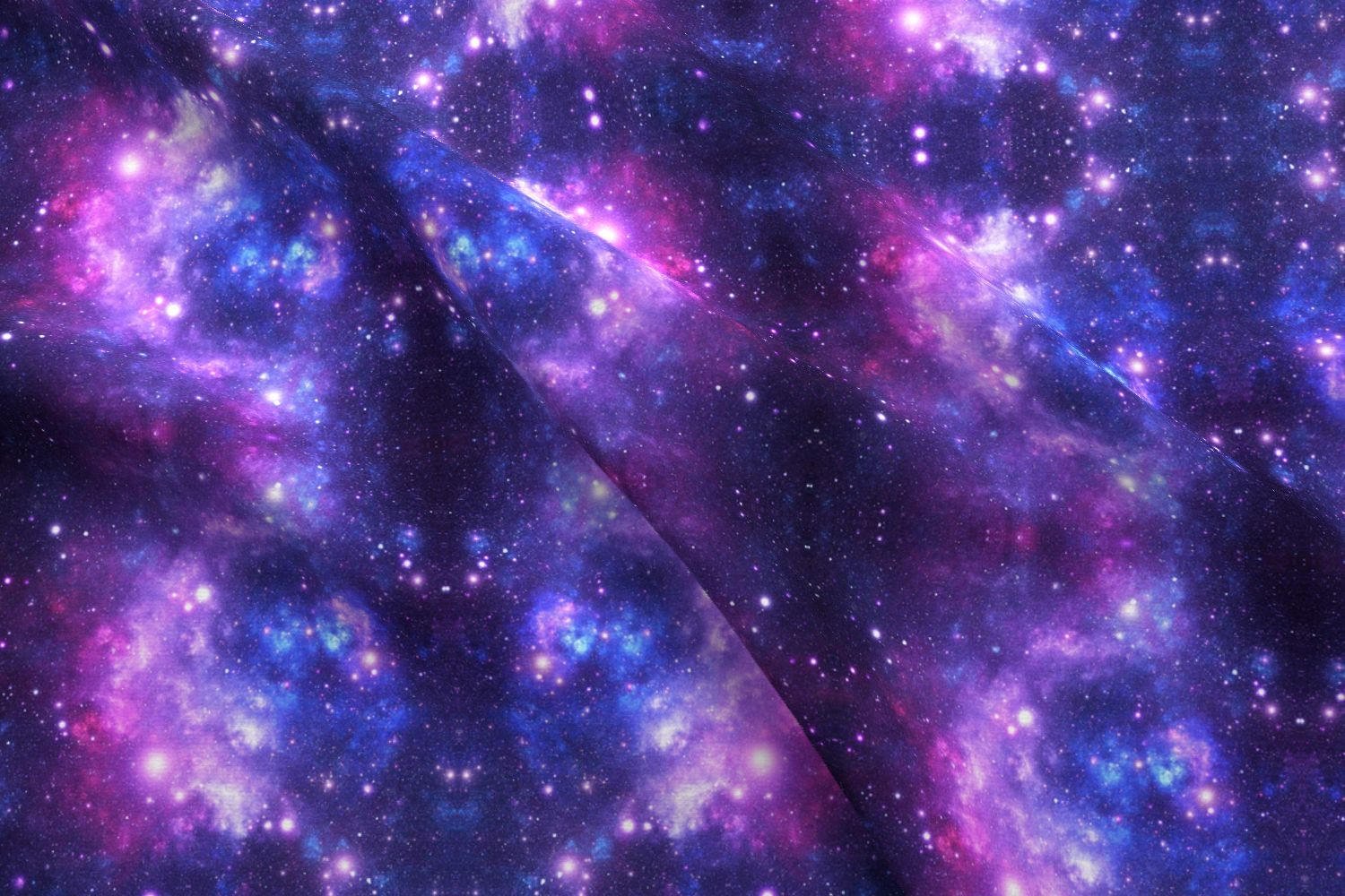Распечатки космос. Ткань космос. Ткань с космическим принтом. Цвет космос. Космос текстура.