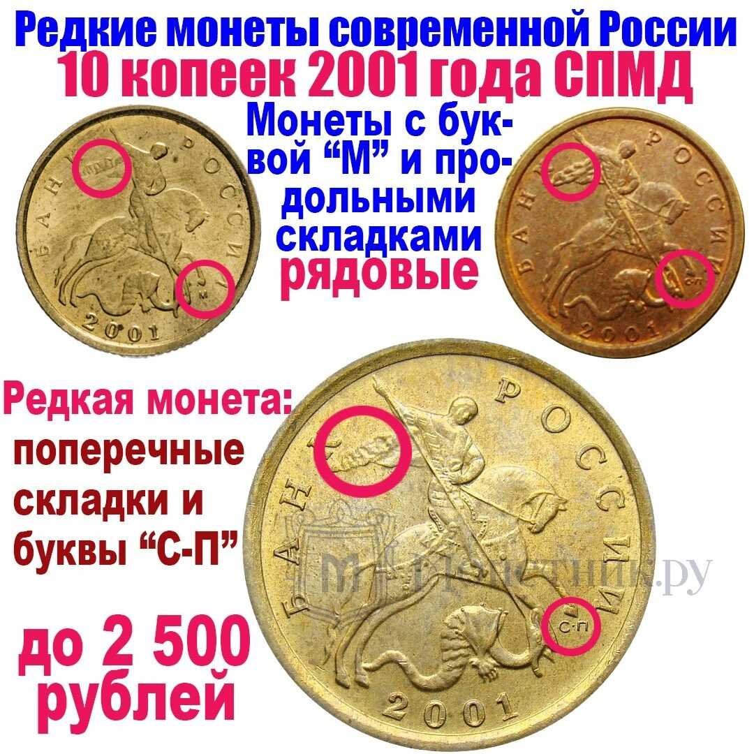 Какие монеты дорого стою. Дорогие монеты. Редкие монеты. Ценные монеты России. Ценные современные монеты.