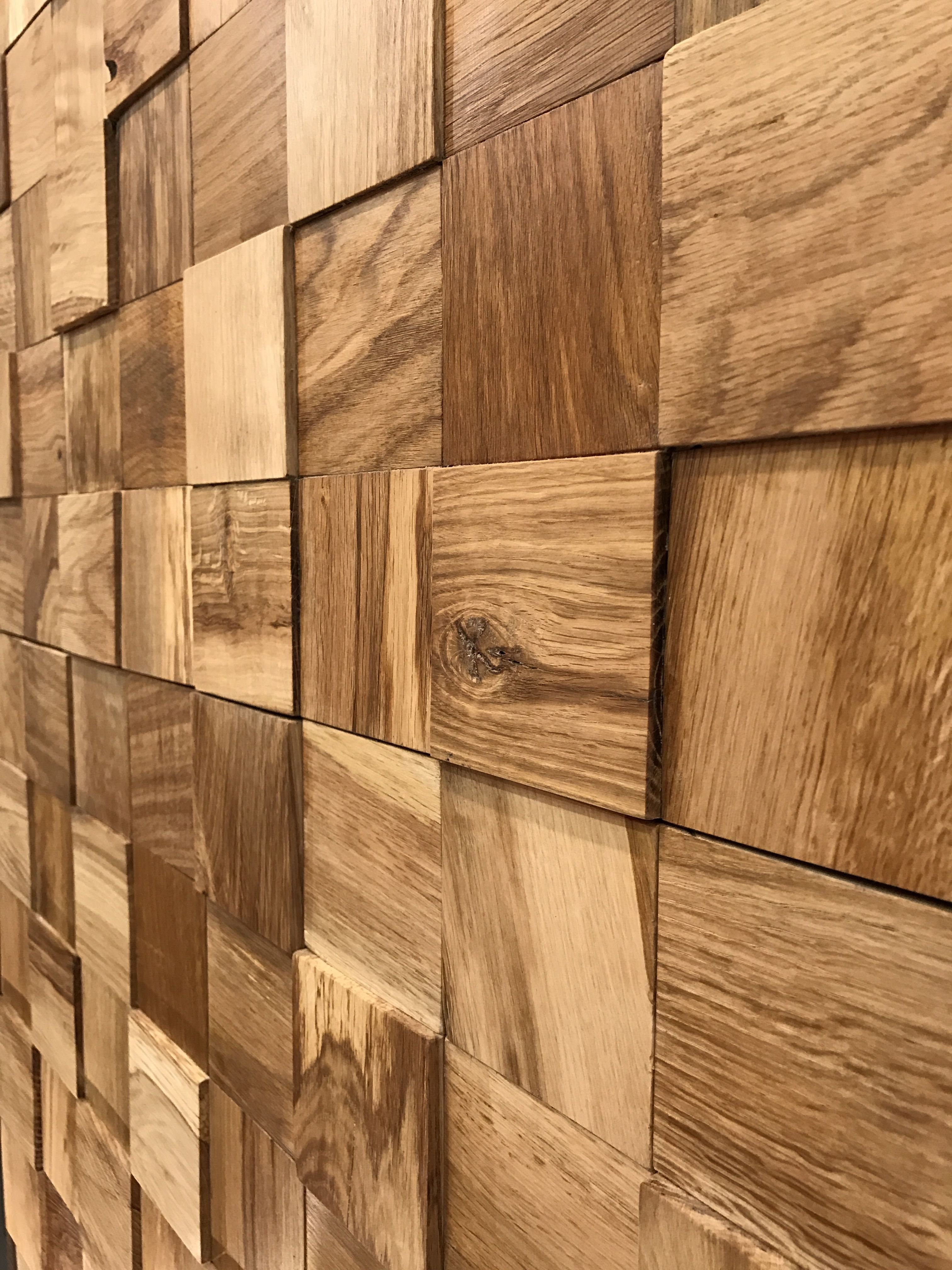 Панели из дерева для отделки. Шпонированные панели Topperfo Micro Ulme Stone Edition Acoustic Wood Panel. Деревянная плитка для стен. Декоративные деревянные панели. Деревянная палетка на стену.