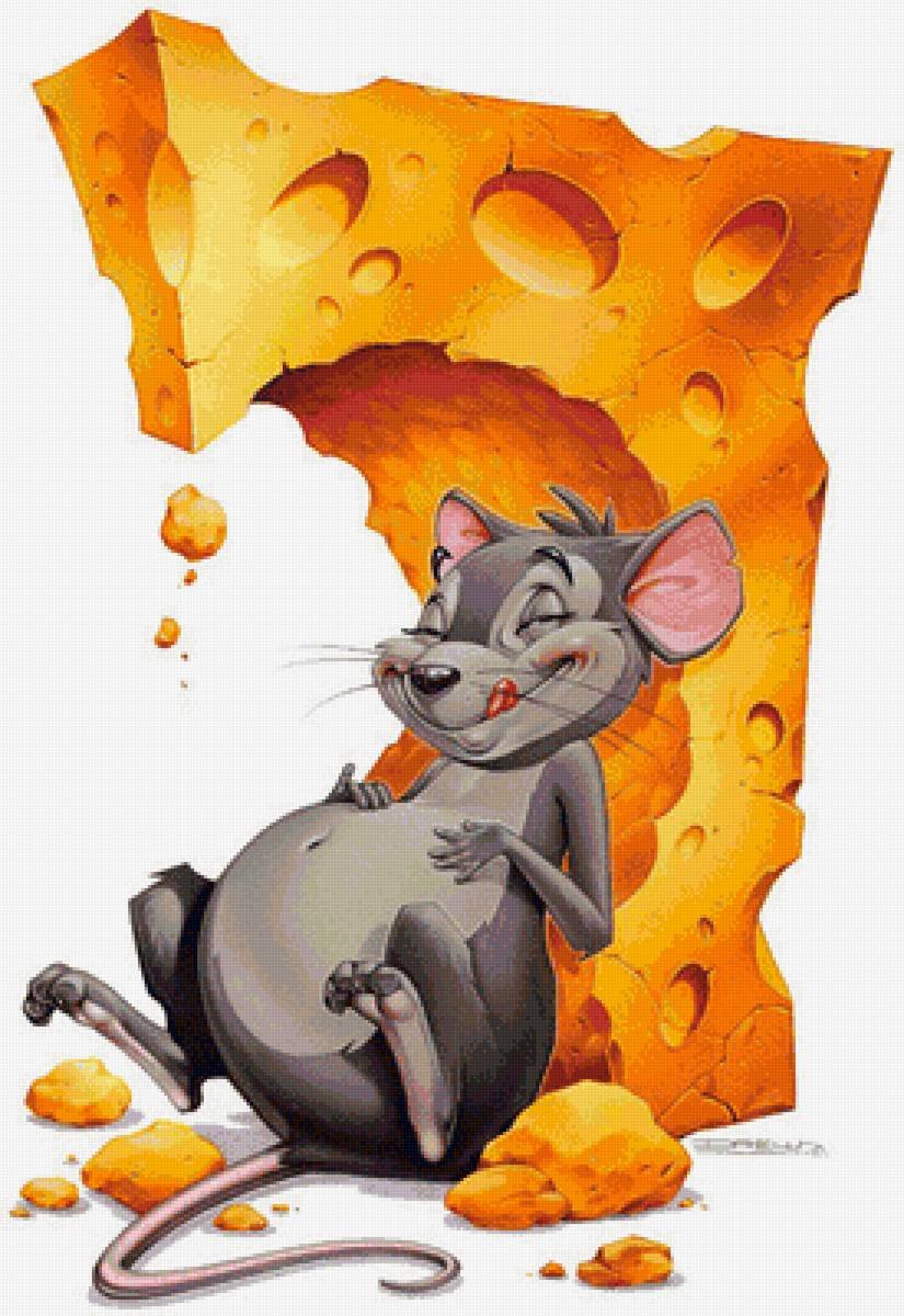 Про мышей и сыр. Забавные рисунки. Мышь+сыр. Мышь с сыром. Прикольный мышонок.