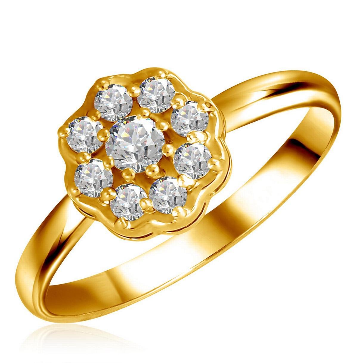 Ювелирное изделие кольцо с бриллиантом. Красивые кольца. Украшения с бриллиантами. Украшения из золота. Украшения из золота с бриллиантами.