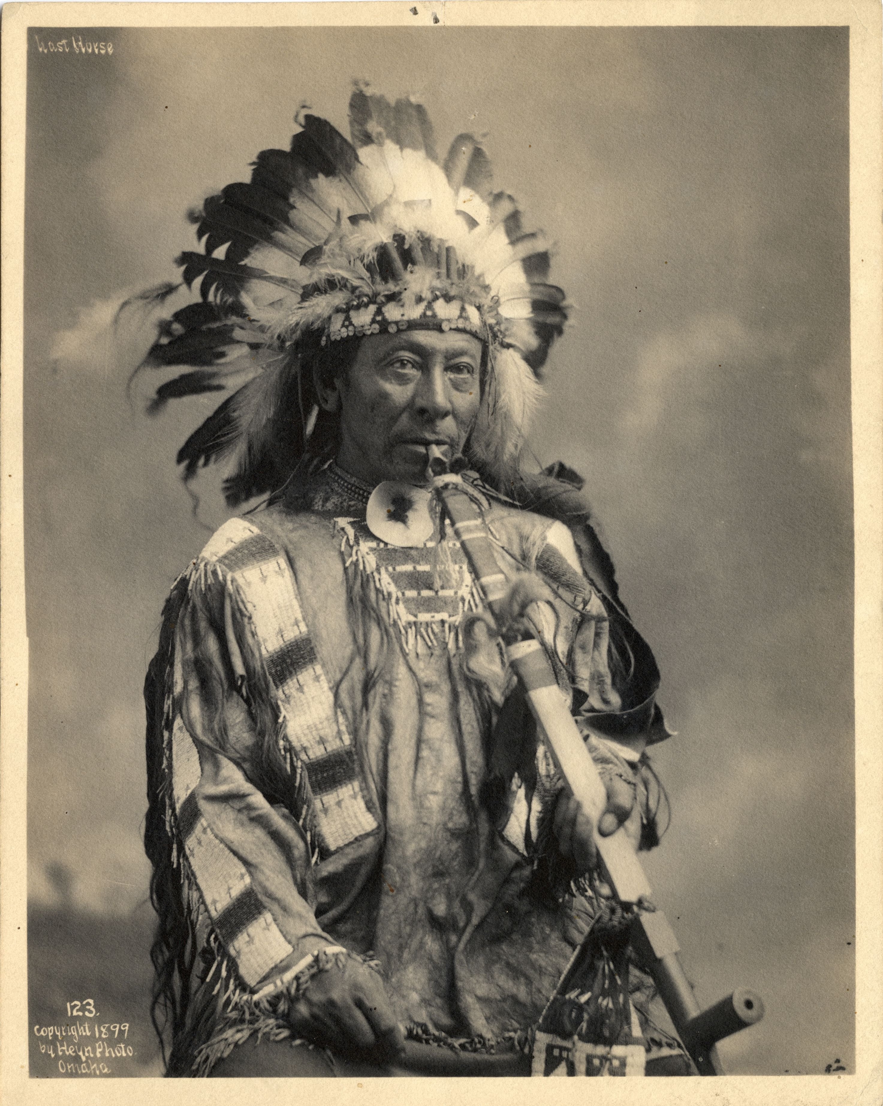 Индейский народ сканворд. Индейцы Северной Америки Сиу. Племя Лакота индейцы. Племя Сиу индейцы. Сиу индейцы воин.