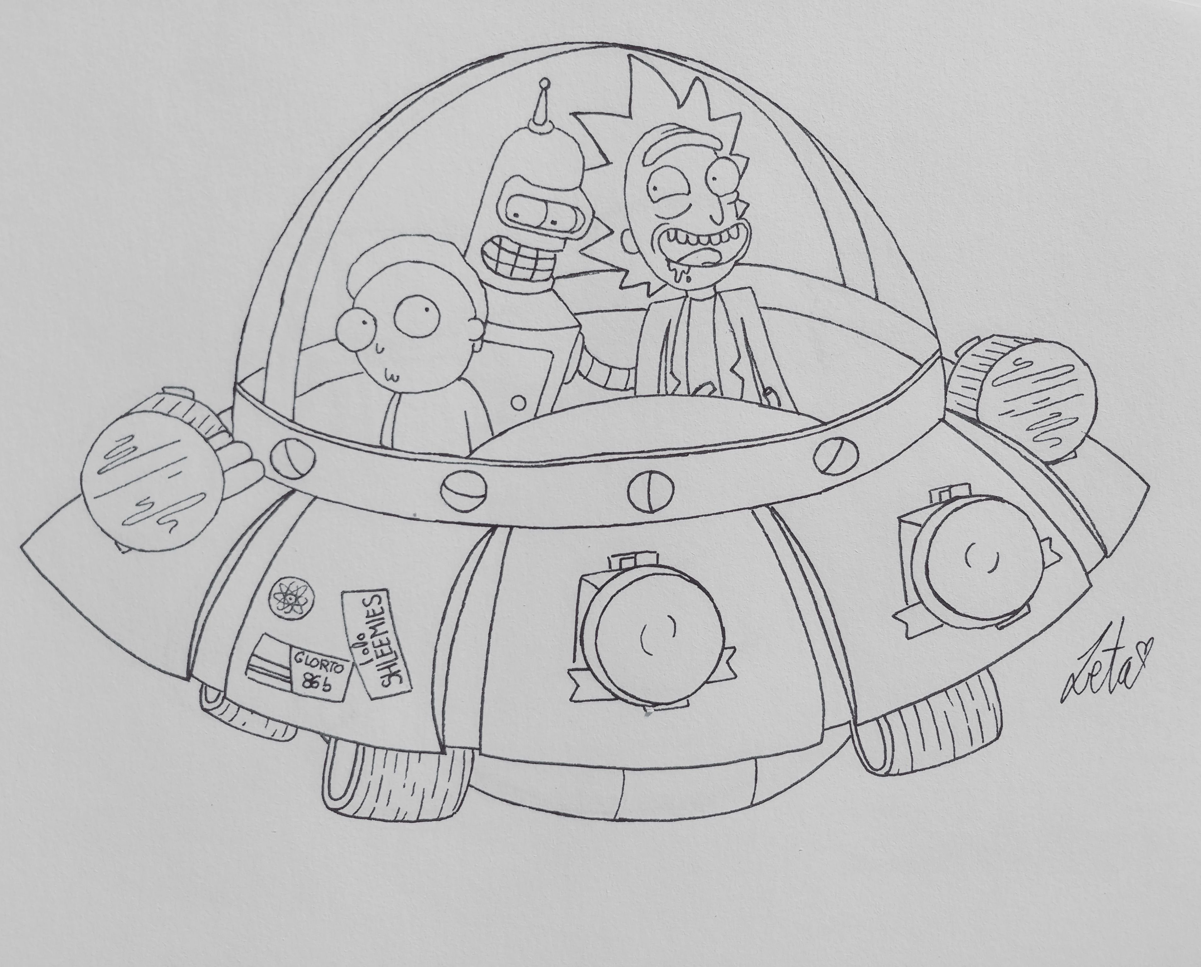 Нарисовать дом на луне 1 класс окружающий. Раскраска. В космосе. Космический корабль для рисования. Космический корабль раскраска для детей. Космический корабль рисунок.