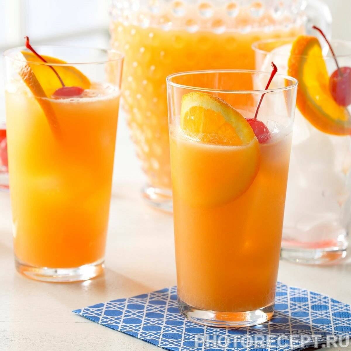 Как приготовить апельсиновый сок. Оранж Джус. Лимонад ситро апельсиновый. Джус напиток. Коктейль с апельсиновым соком.
