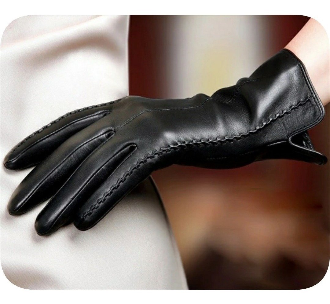 Тонкие кожаные перчатки купить. Перчатки кожаные женские Velars lw2-002 Black. Кожаные перчатки Patrizia Pepe. Перчатки ERVOLT кожаные. Basconi 81988 перчатки женские.