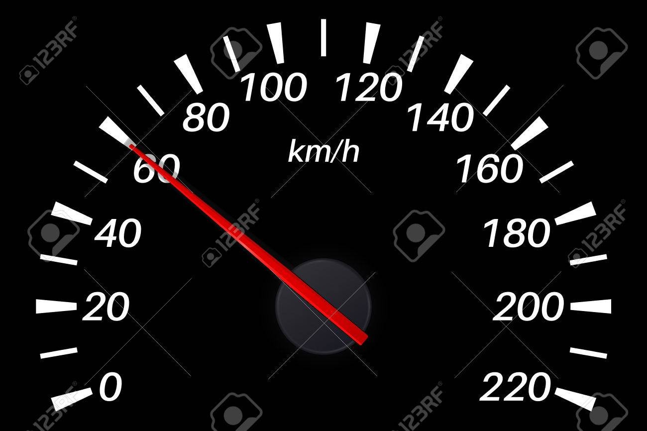 Скорость автомобиля 80км ч. Спидометр 60 км/ч. Спидометр vdo 60 км час. Спидометр шкала 21214. 60 Км в час на спидометре.
