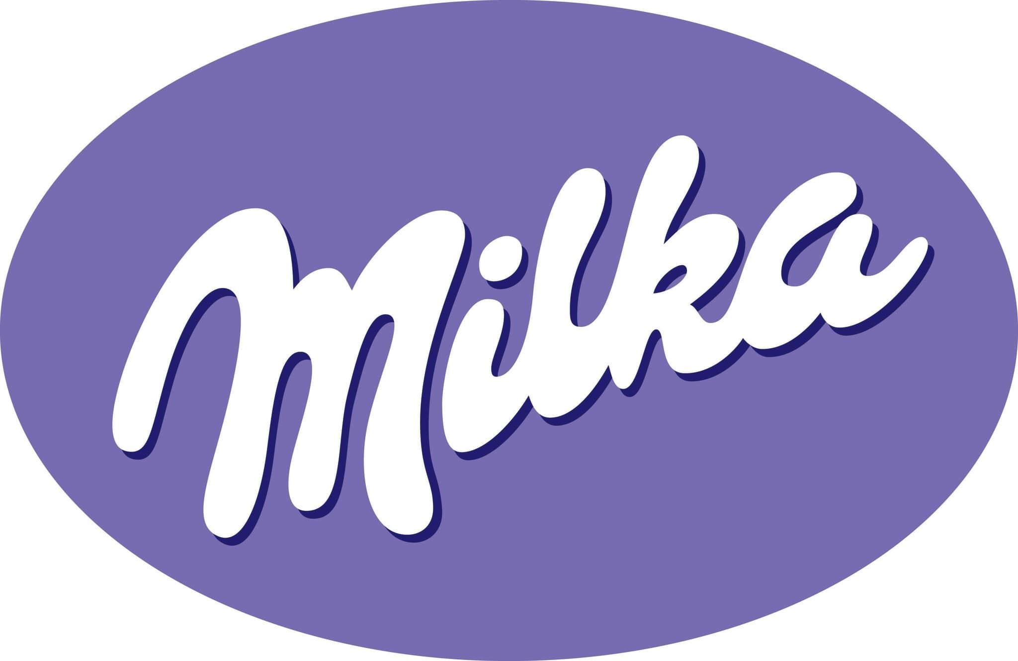 Текст милки. Шоколад Милка. Милка логотип. Логотип Милка шоколад. Milka надпись.