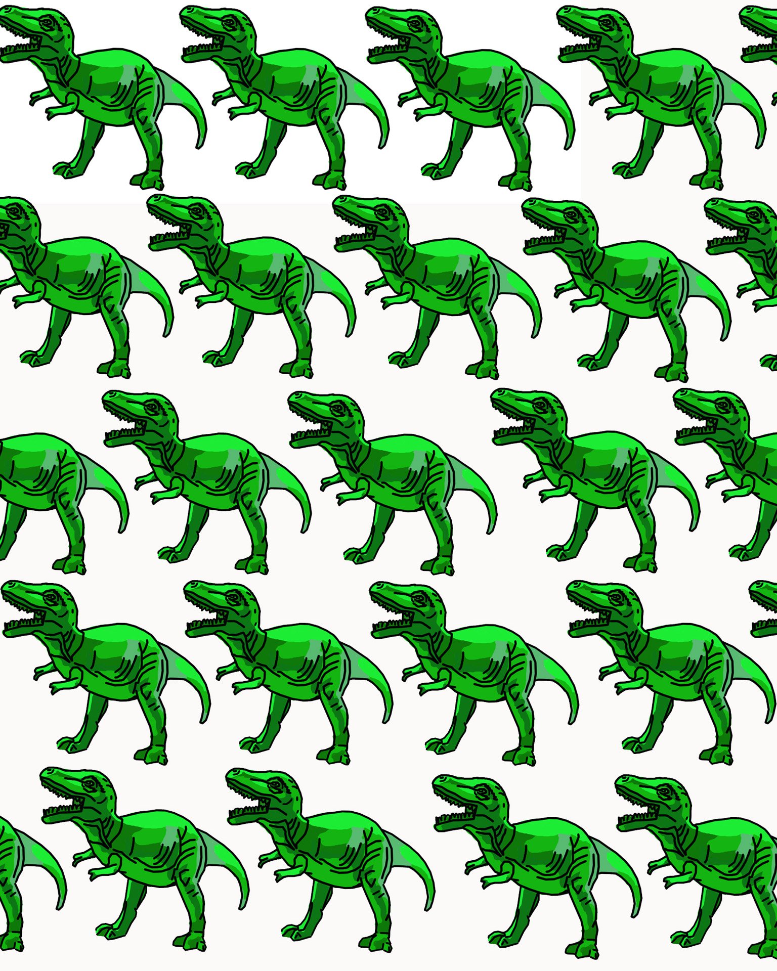 Зеленый динозавр игры. Зеленый динозавр. Динозавр на зеленом фоне. Динозавр вид сверху. Динозавр рекс зеленый.