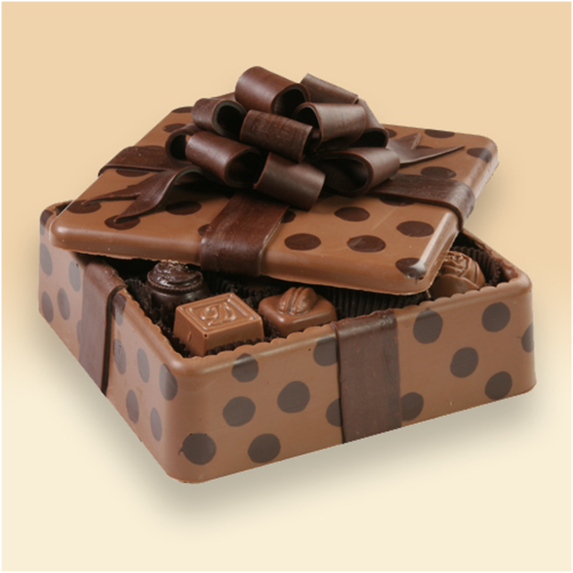 Чоко шоколадку. Коробка шоколадных конфет. Шоколадные подарки. Конфеты в коробке. Шоколад в подарок.