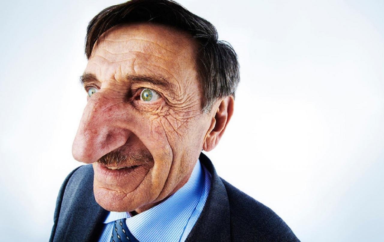 Большой нос картинка. Мехмет Озюрек (Mehmet Özyürek). Мехмет Озюрек самый длинный нос.
