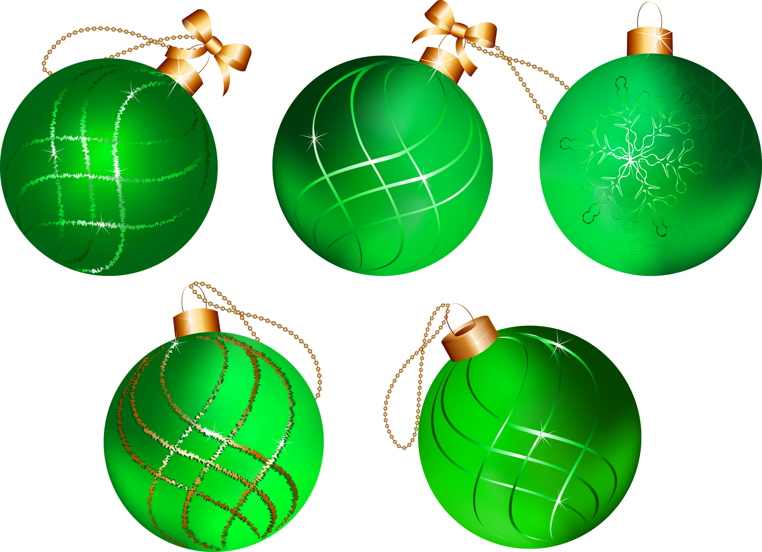 Новогодние шары играть. Шарик новогодний. Зеленый новогодний шарик. Зеленые елочные шары. Новогодние шары на прозрачном фоне.