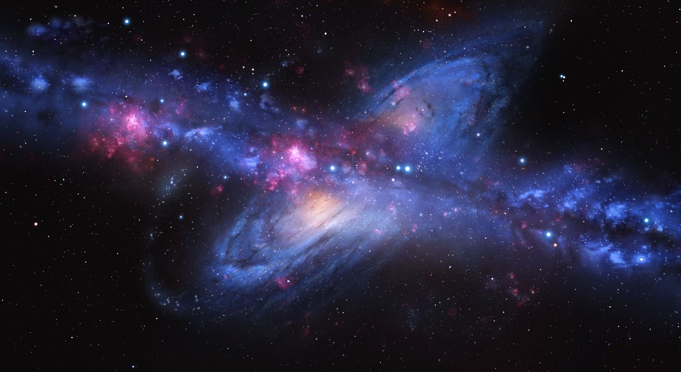 Путь жизни звезды. Космос Галактика Млечный путь. Звезды Галактики Млечный путь. Картинки на рабочий стол космос.