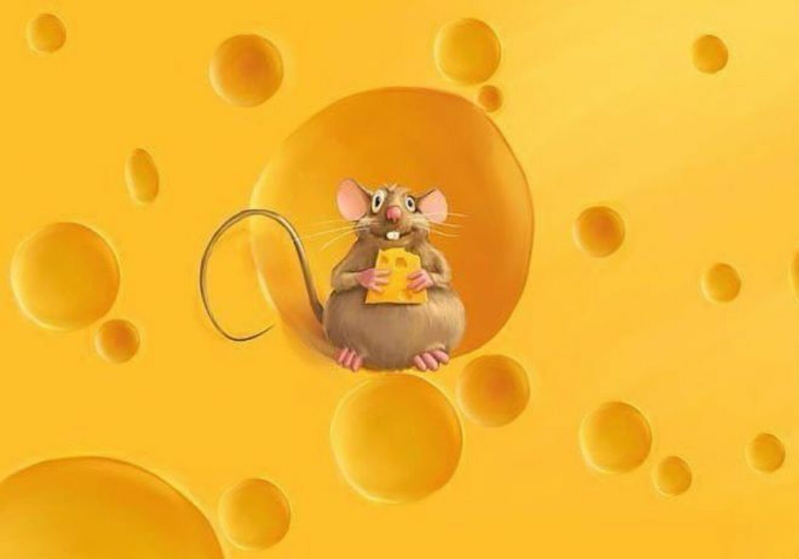 Про мышей и сыр. Мышь+сыр. Мышка в сыре. Мышка с сыром. Мышонок на сыре.