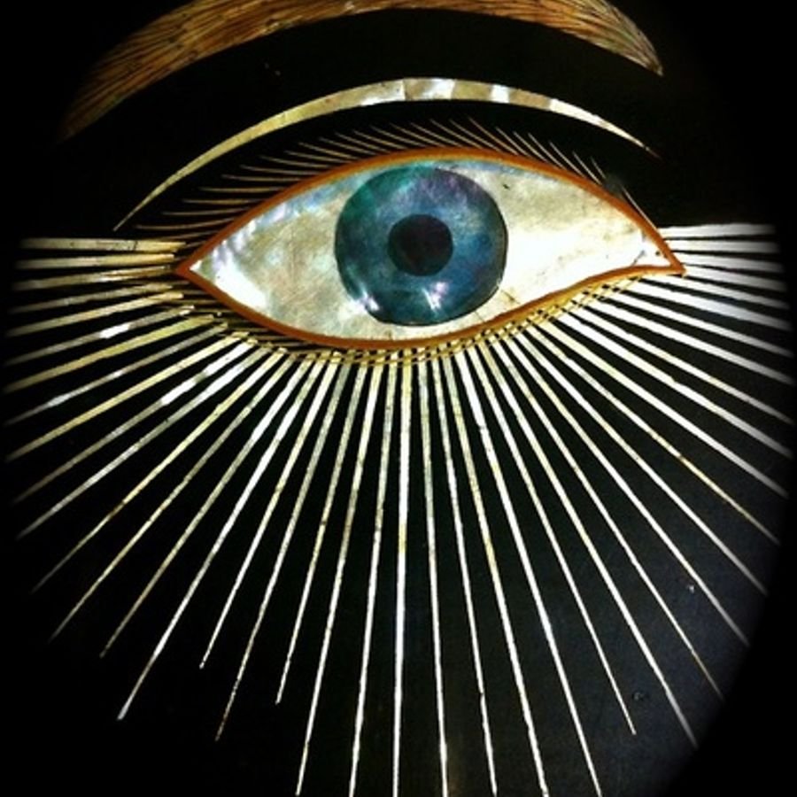 Глаз бога тг glazbog com. Всевидящее око глаз Бога. Мистические глаза. Глаз Божий. Картина глаза.