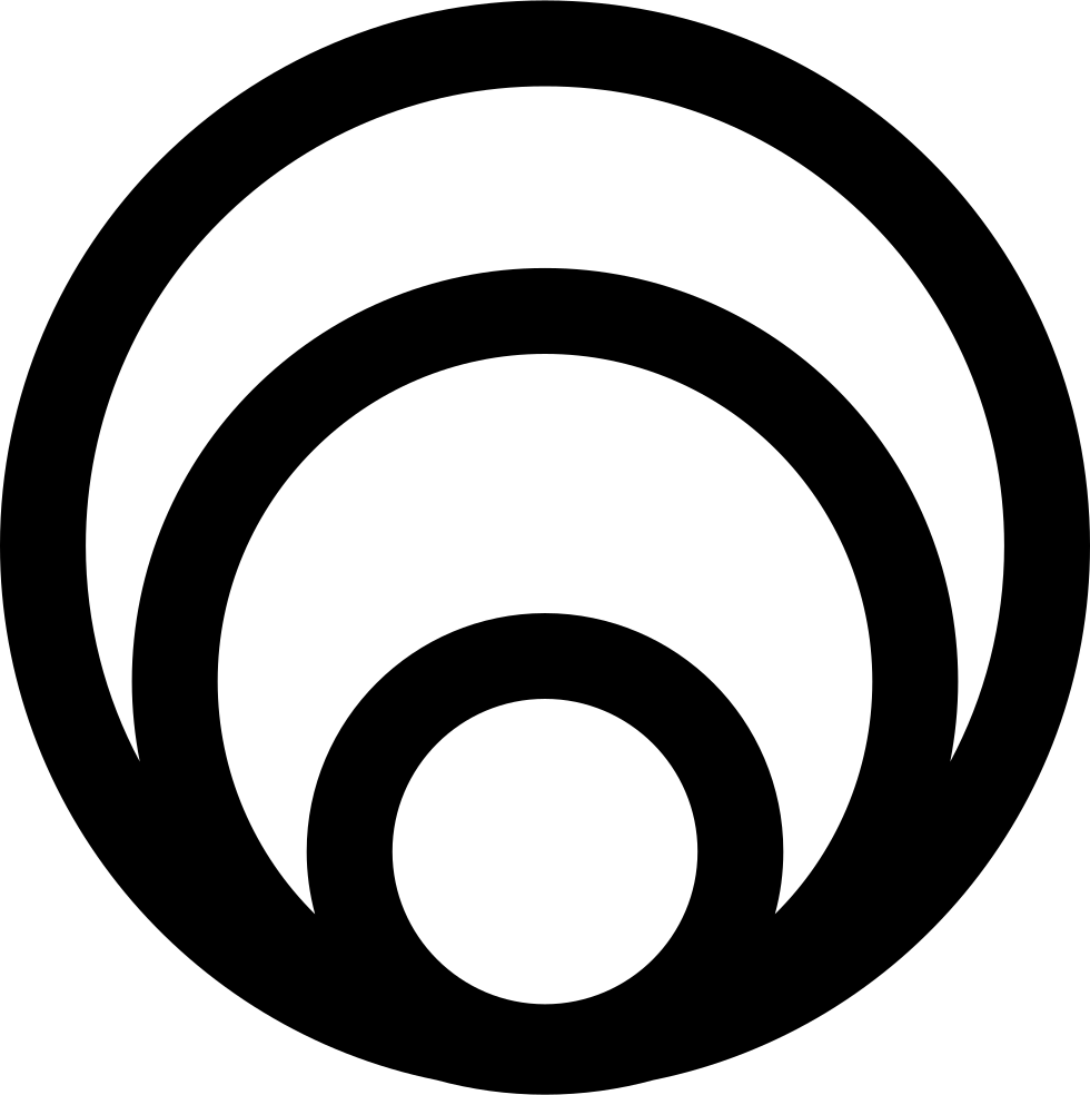 Рисунок с кругом в центре. Круг в круге. Три круга в круге. Три кольца символ. Три круга символ.