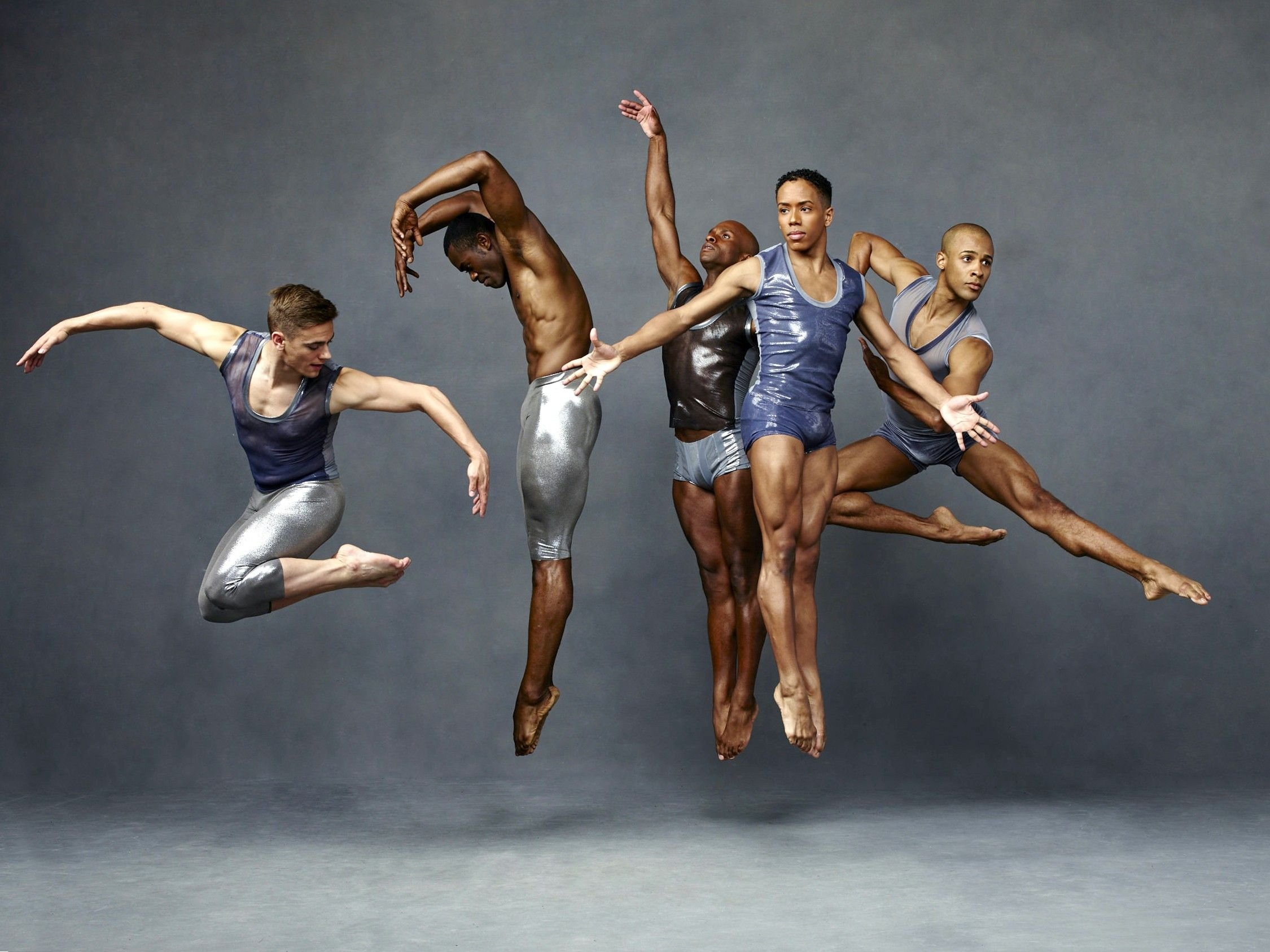 Качки танцуют. Alvin Ailey Ballet. Alvin Ailey American Dance Theater. Alvin Ailey Dance. Современные танцы.