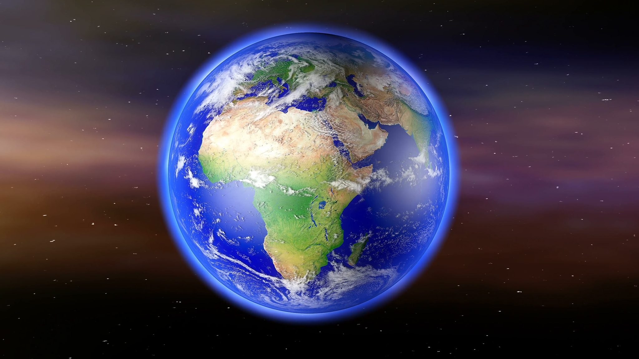 Планета земля. Голубая Планета земля. Земной шар. Изображение земли. Картинка планета земля из космоса