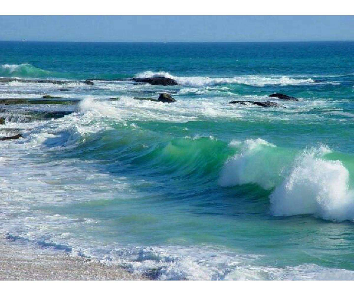 Прибой океана. Морской Прибой Анапа. Ситжес волны морской Прибой. Море, волны.