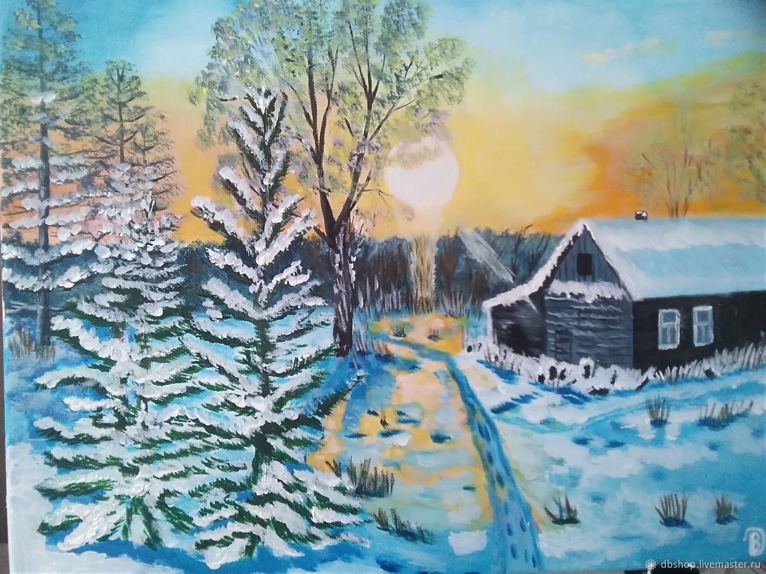Рисунок к стихотворению зимнее. Картина зимнее утро. Зима рисунок. Рисуем зиму. Иллюстрация к стихотворению зимнее утро.
