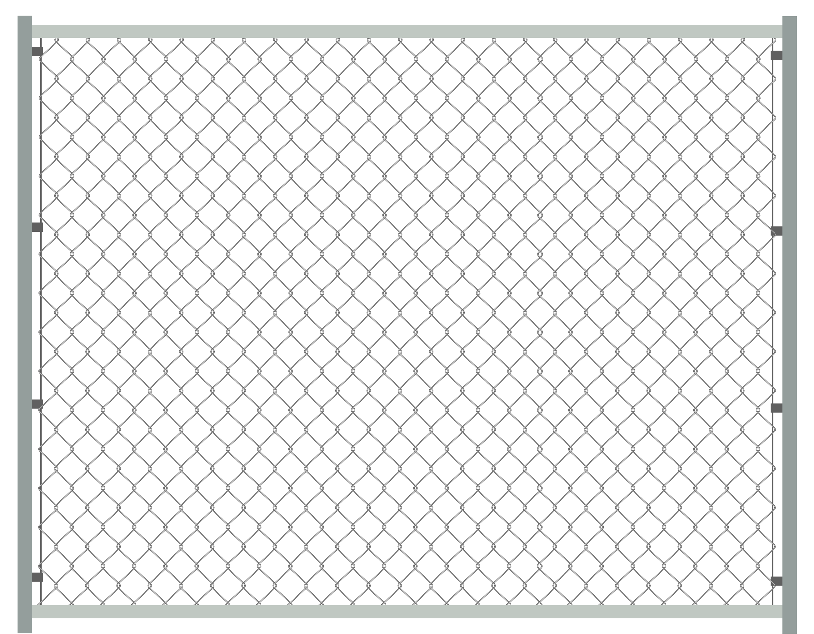 Забор сетка без фона. Сетчатое ограждение на прозрачном фоне. Забор сетчатый прозрачный. Забор из металлической сетки на прозрачном фоне. Сетка турн 2024