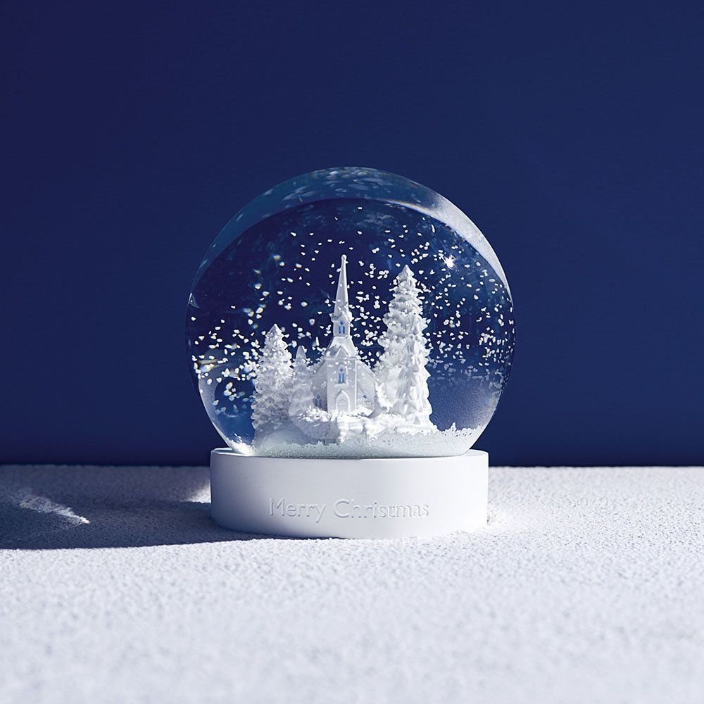 Зима в шаре. Glass Globe снежный шар. Snowball снежный шар. Новогодний стеклянный шар со снегом. Новогодний стеклянный шар.