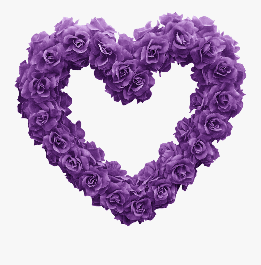 Фиолетовый цвет сердечка. Сердце фиолетовое. Сиреневое сердце. Фиолетовые сердечки. Сердечки розовые сиреневые.