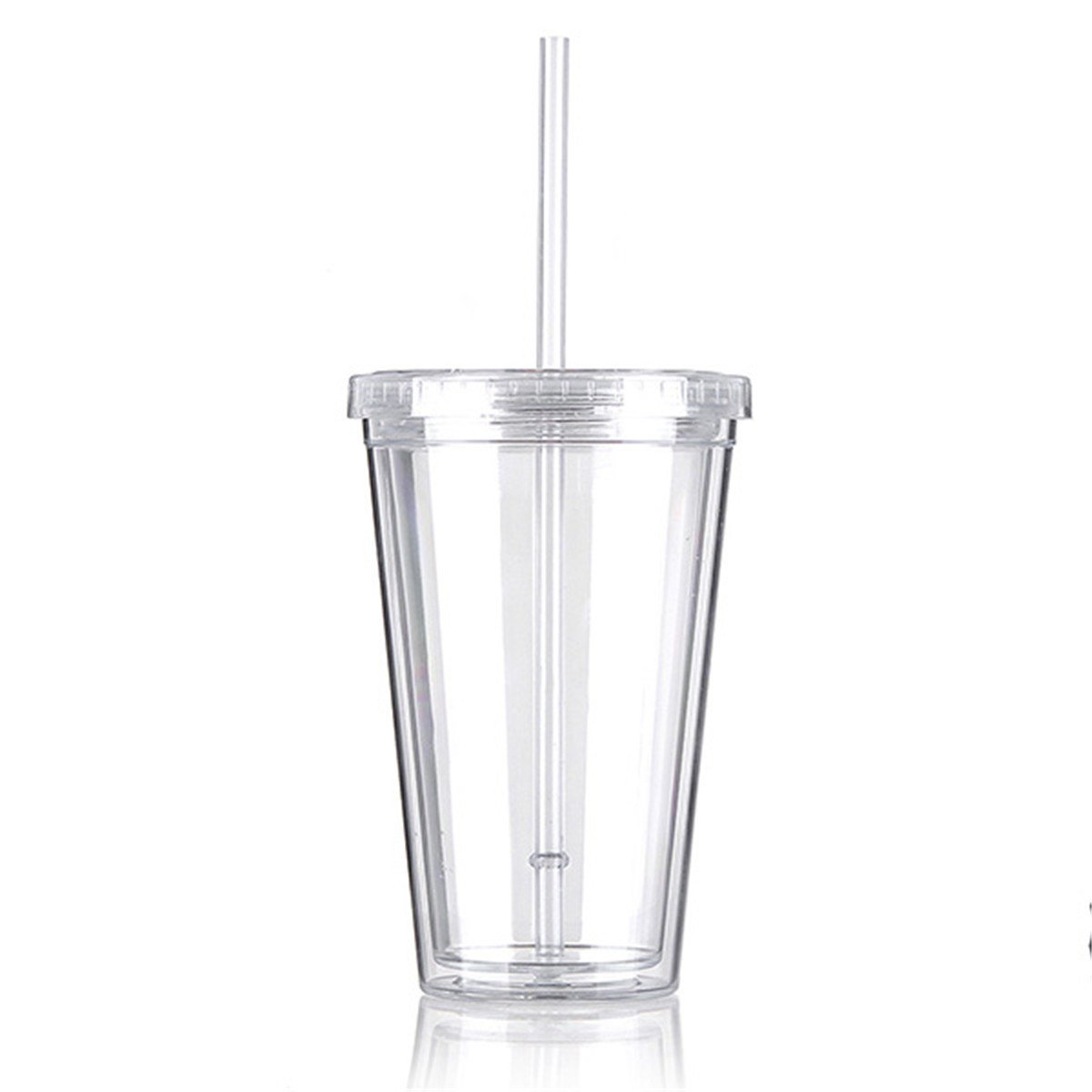 Straw Plastic Cup 400мл. Коктейльный стакан с трубочкой. Коктейль в стакане с трубочкой. Коктейль в пластиковом стакане. 3 drinks 1 cup