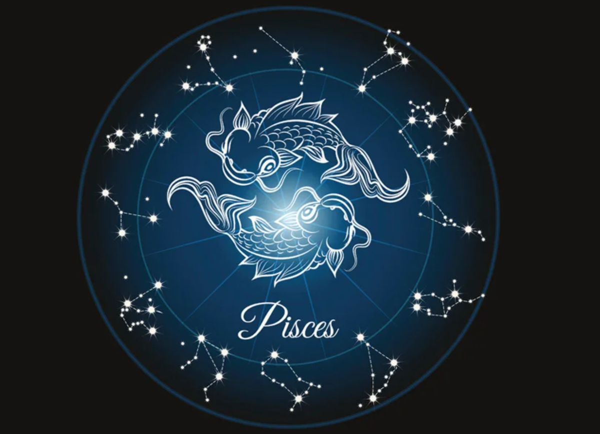 Зодиак zodiac. Созвездие рыбы. Знаки зодиака. Рыбы. Знак зодиака рыбы Созвездие. Зодиакальное Созвездие рыбы.