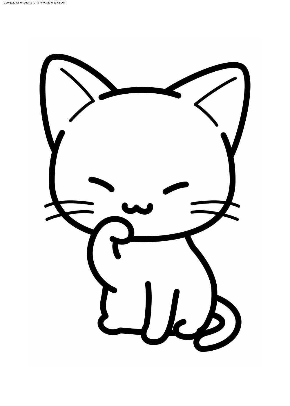 Рисовать кис. Маленькие рисунки. Рисунки котов для срисовки. Раскраска. Котики. Рисунок кошки для срисовки.