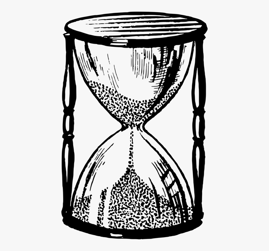 Измерение времени песочные часы. Песочные часы. Древние песочные часы. Песочные часы раскраска. Песочные часы рисовать.