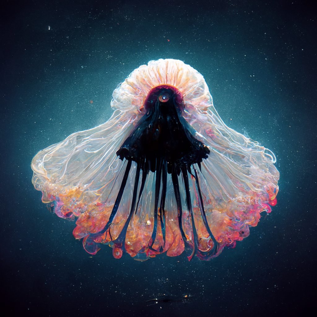гайды по дотам медуза фото 117