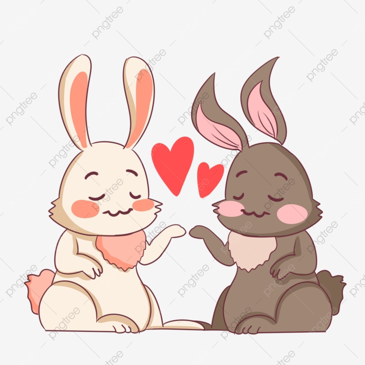Зайка целует. Влюбленные зайцы. Влюбленные кролики. Зайки любовь. Зайчики обнимаются.