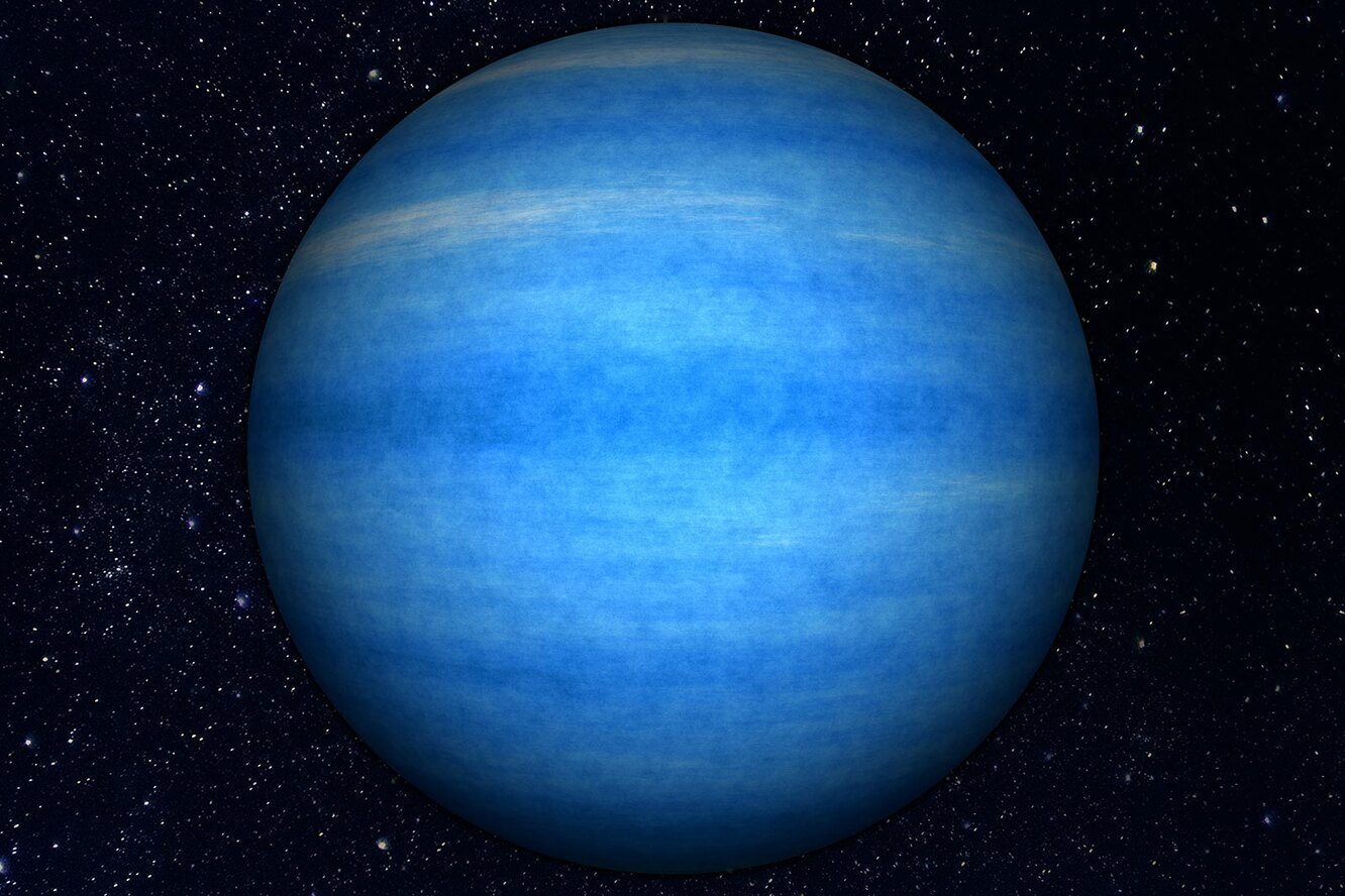 Нептун 2022. Нептун (Планета). Уран Планета. Уран Планета фото. Планета Уран для детей.