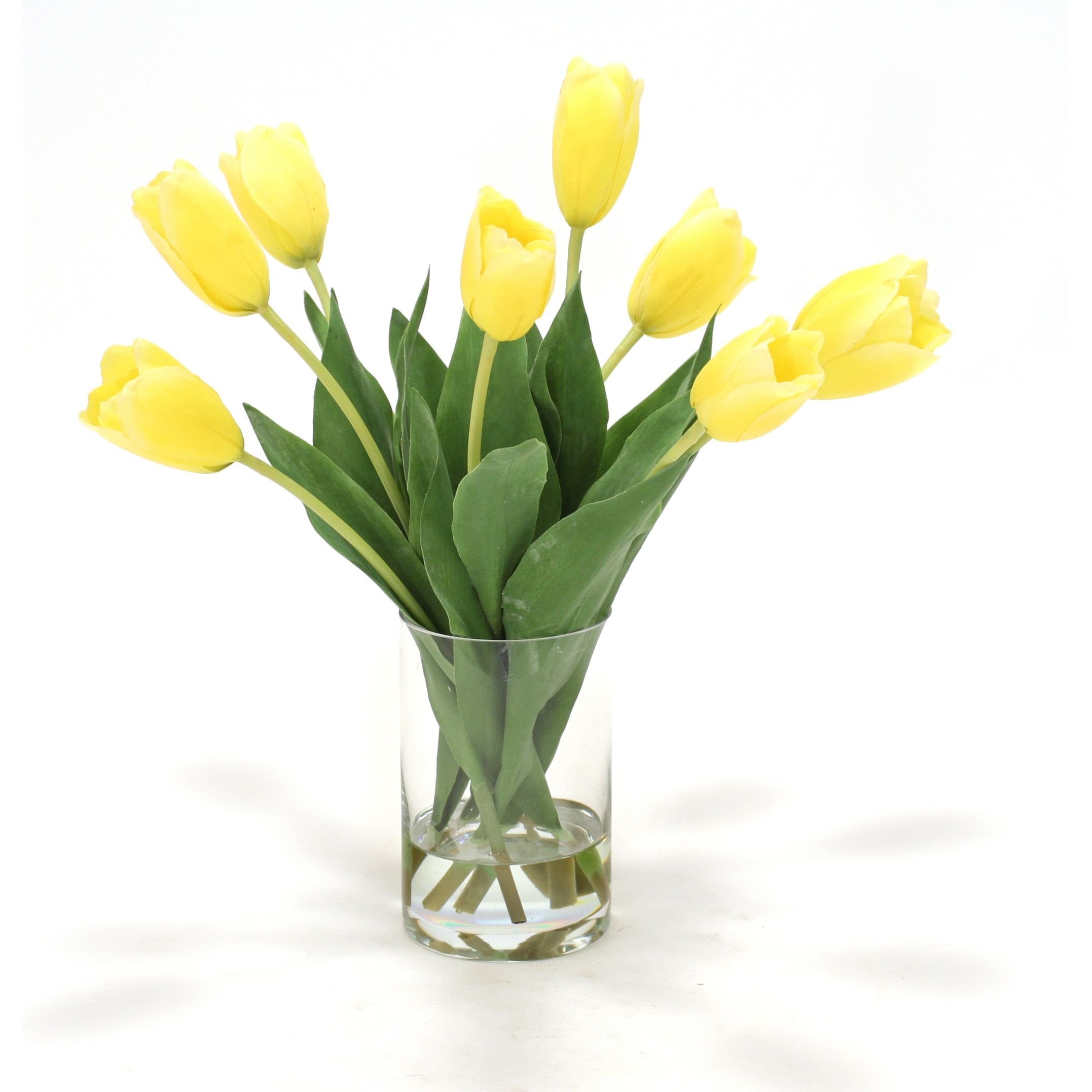 Сколько дней стоят тюльпаны в вазе. Тюльпаны в прозрачной вазе. Вазы для тюльпанов. Ваза с тюльпанами. Тюльпаны в вазе.