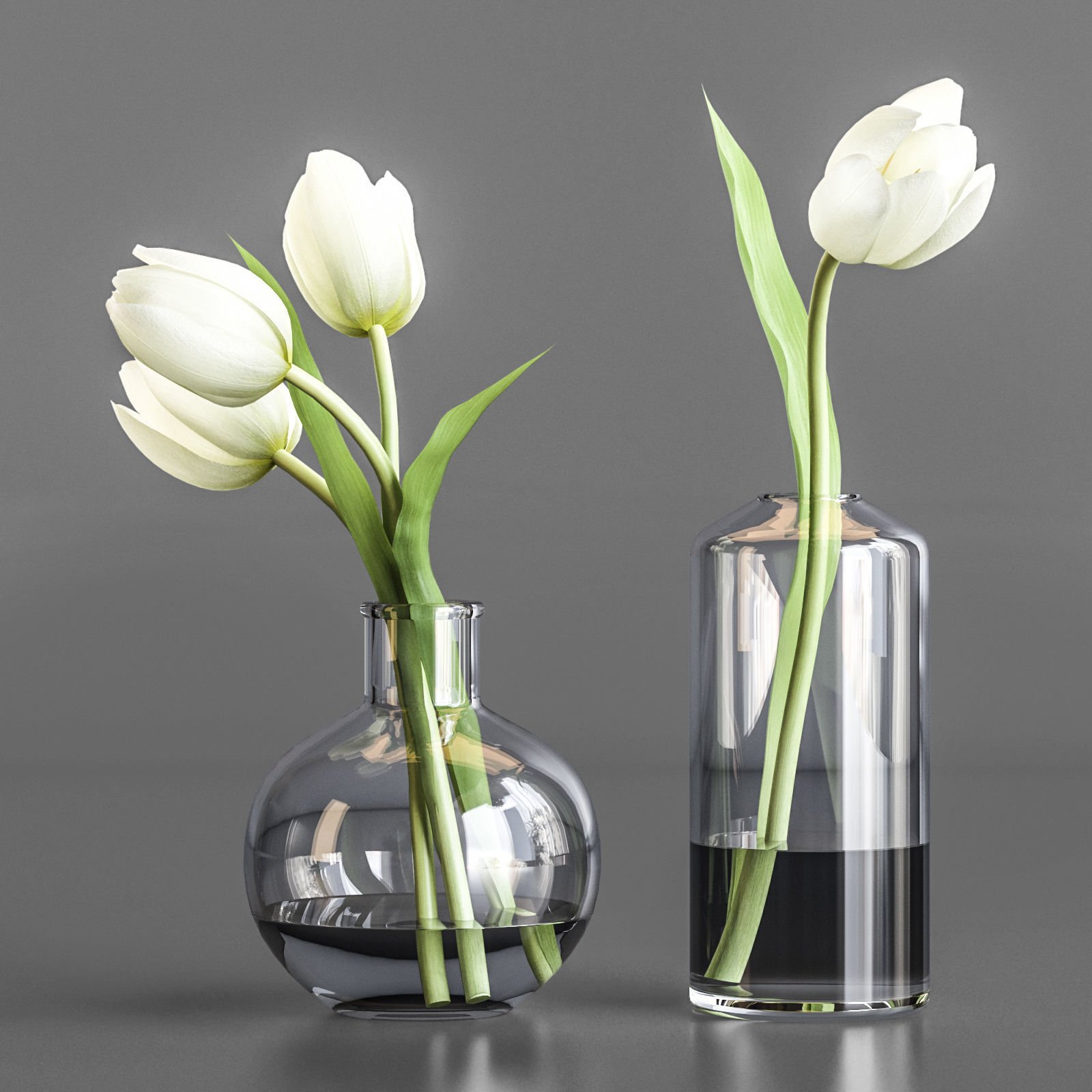 Какая вода для тюльпанов в вазе. Тюльпаны в стеклянной вазе. Тюльпаны в вазе. Вазы для тюльпанов. Цветы в прозрачной вазе.