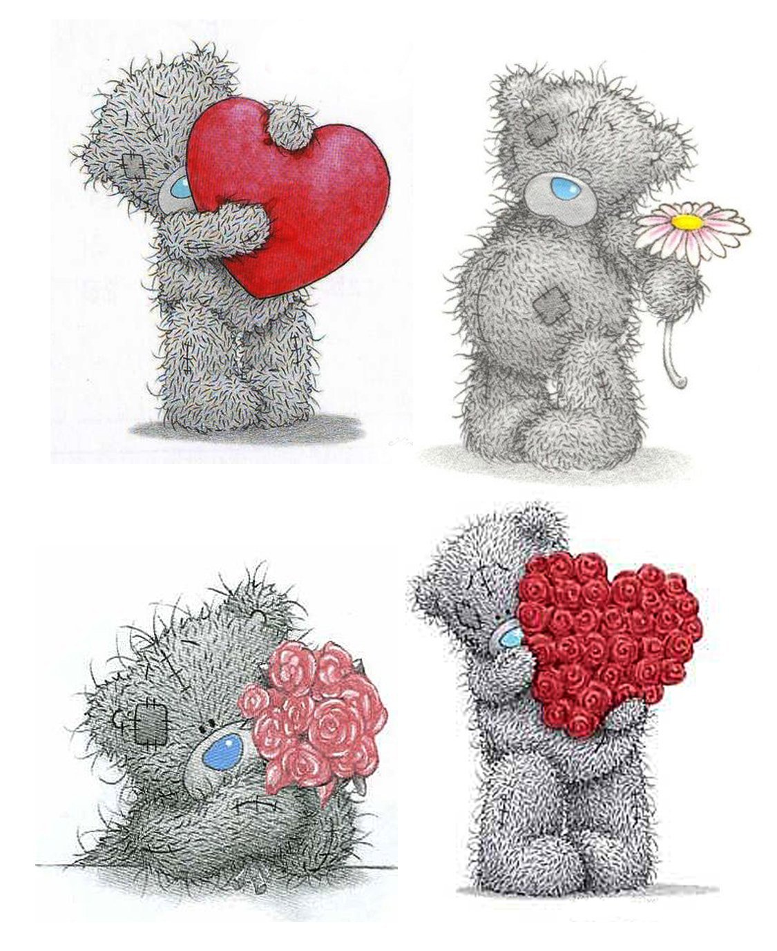 Сердце сестренке. Мишка Тедди картинки. Мишка Тедди рисунок. Картинки медвежонка Теди. Мишка Тедди с сердцем.
