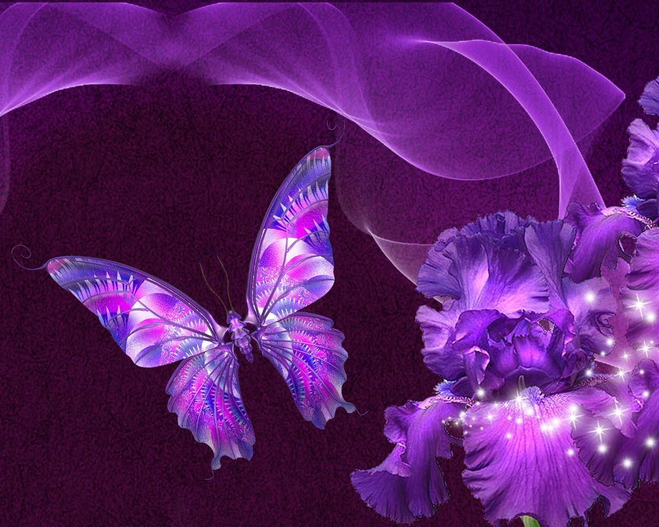 Спящие ночью бабочки. Бабочка фиолетовая. Сиреневые бабочки. Фиолетовые цветы фон. Волшебные бабочки.