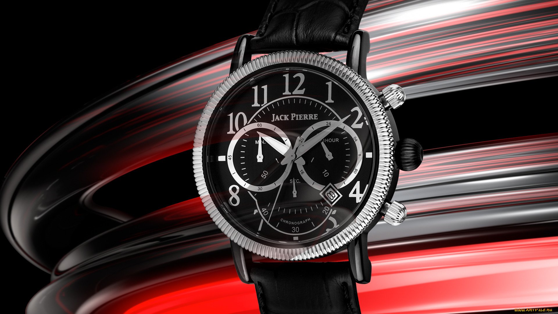 Черные часы обои. Красивые наручные часы мужские. Наручные часы на заставку. Черные часы. Швейцарские часы.