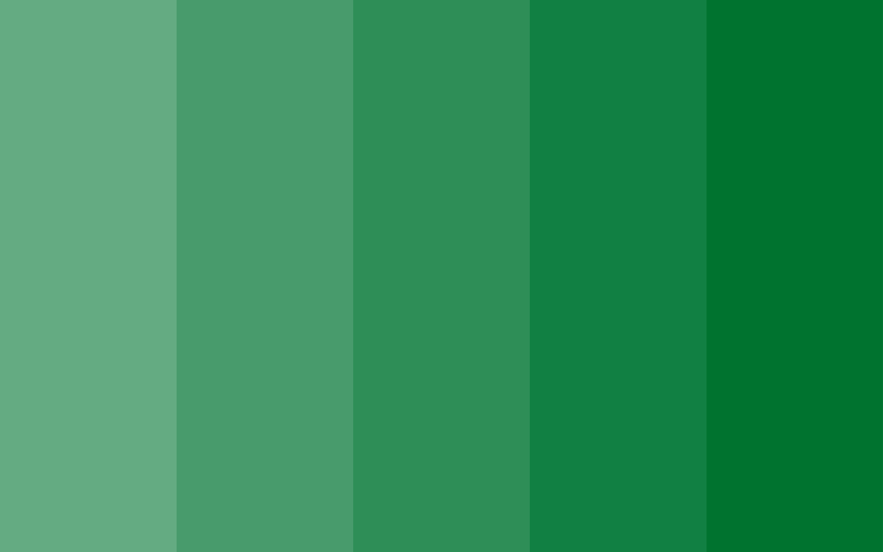 Минт Грин цвет. Форест Грин цвет. Viridian Green цвет. Благородные оттенки зеленого. Темно зеленый цвет по другому