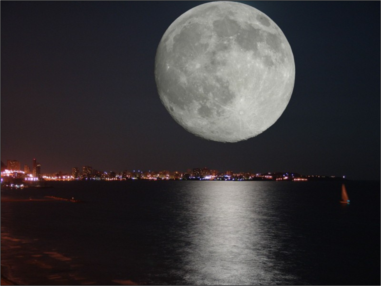 Луна бесплатное видео. Мегалуние 2022. Суперлуние в 2020. Огромная Луна. Самая большая Луна.
