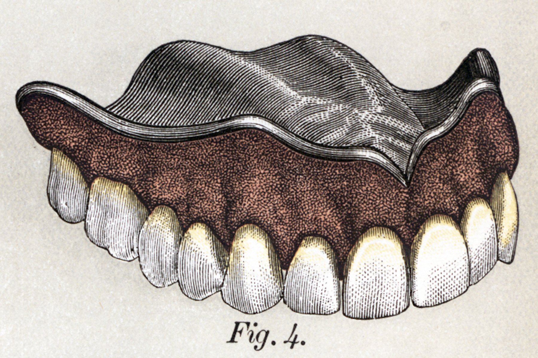 Ковид зубова