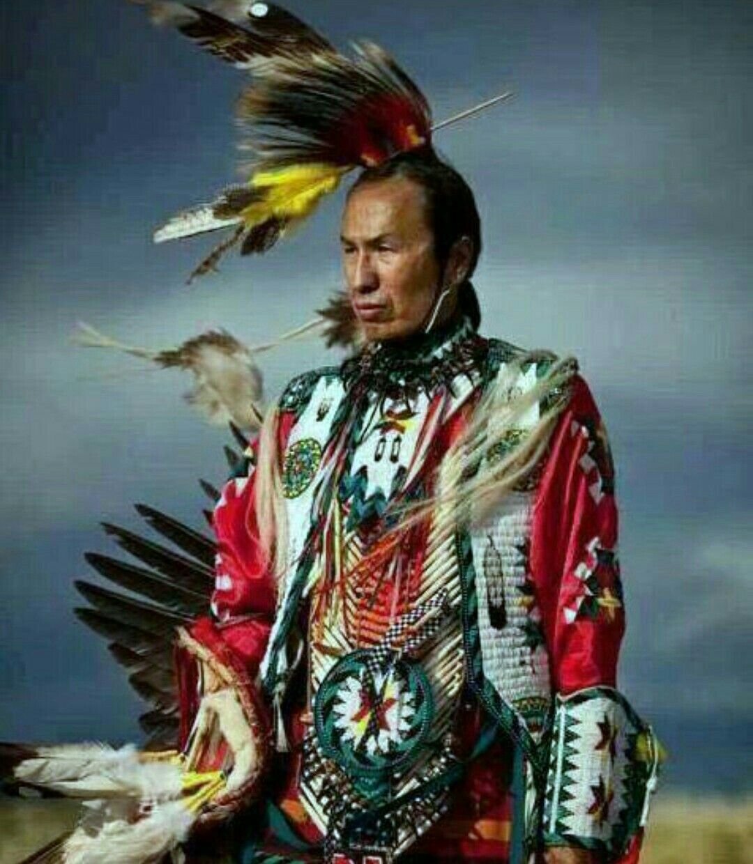 Индейцы в современной америке. Коренные индейцы Северной Америки. Индейцы Навахо. Шаман Навахо. Краснокожие индейцы.