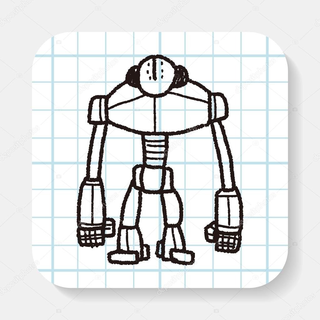 Нарисовать робота 5 класс. Робот рисунок. Эскиз робота. Рисунки роботов для срисовки. Эскиз робота карандашом.