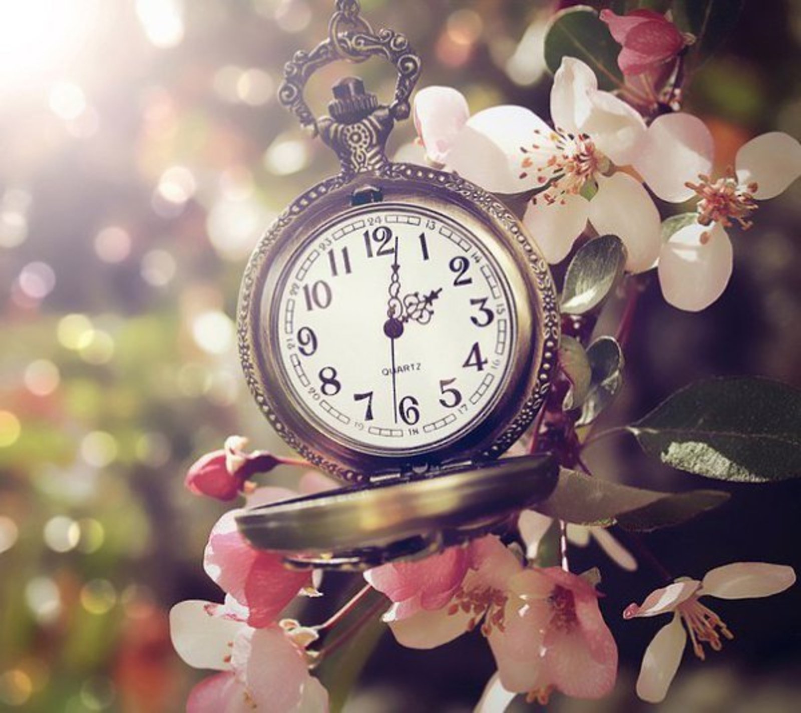 Мая мая часы часы часы песня. Красивые часы. Красивая картина с часами. Красивые часы арт. Красивые часы с цветами.