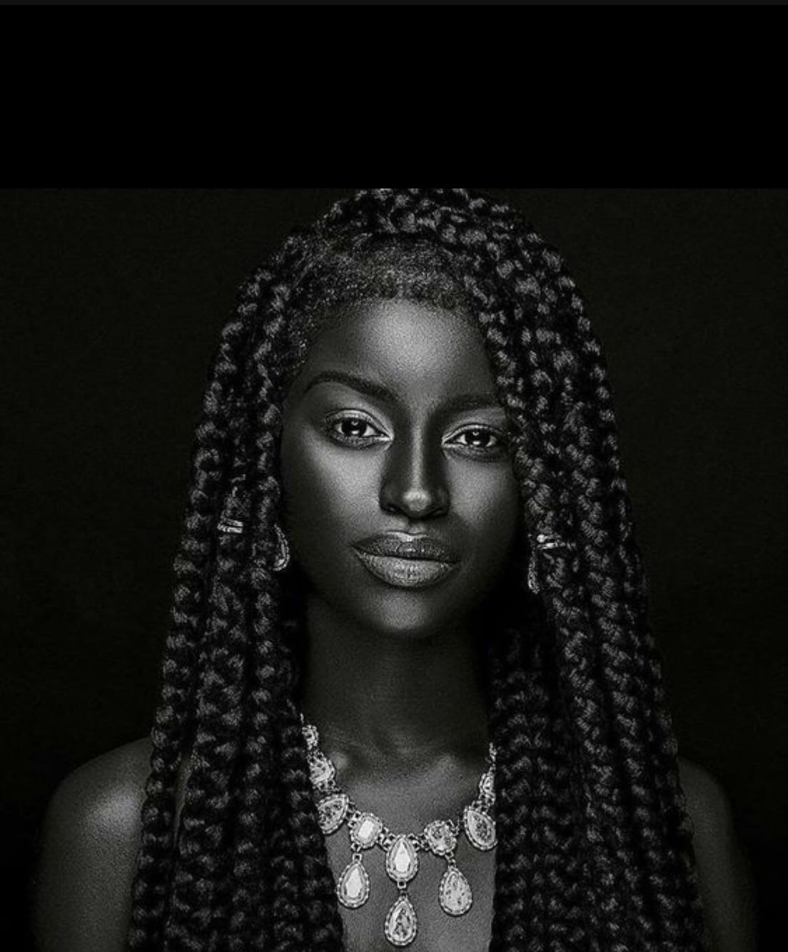 Чернокожие красавицы. Исраэла Автау. Красивые африканки. Африканские девушки. Красивые африканские женщины.