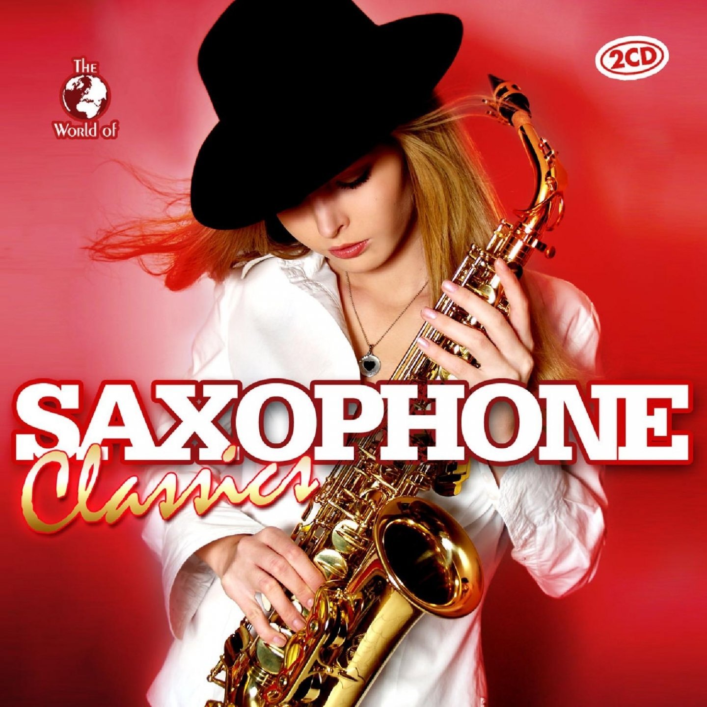 Золотой саксофон для души. Саксофон. Музыкальная обложка. Саксофон обложка. Обложка японский саксофон.