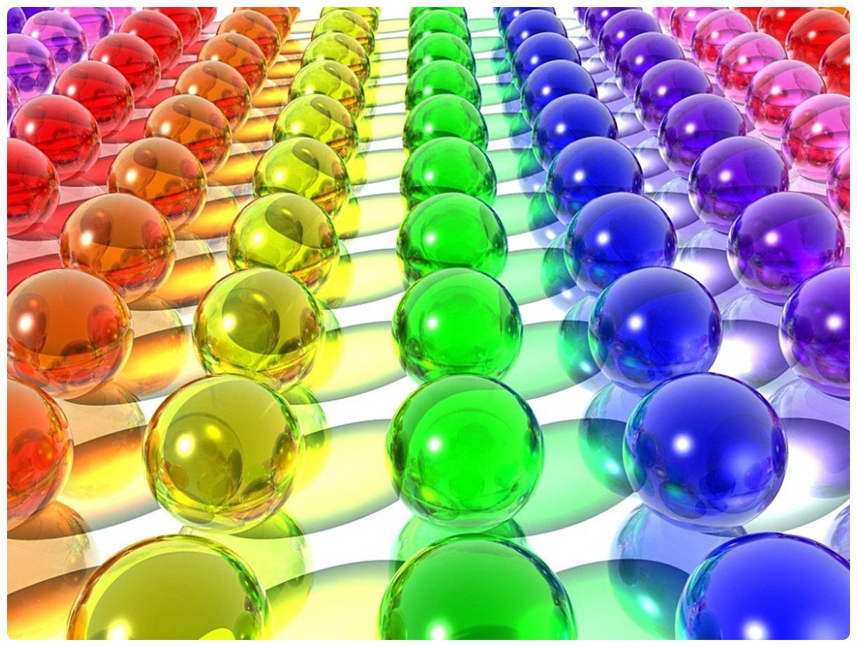 89 шарики в колбах. Разноцветные шарики. Разноцветные стеклянные шары. Стеклянный шарик. Цветные стекла.